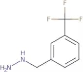 (3-Trifluoromethyl-Benzyl)-Hydrazine