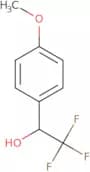 2,2,2-Trifluoro-1-(4-Methoxyphenyl)Ethanol