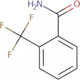 2-(Trifluoromethyl)benzamide