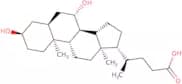 Ursodeoxycholic acid