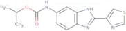 Urokinase