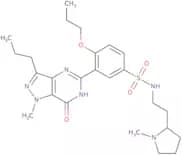 Udenafil