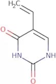 5-Vinyluracil