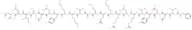 VIP (6-28) (human, mouse, rat) trifluoroacetate salt