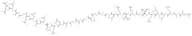 ([D8]Val7·10)-C-Peptide (human)
