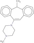 VIP (4-28) (human, mouse, rat) trifluoroacetate salt