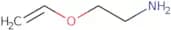 [2-(Vinyloxy)ethyl]amine