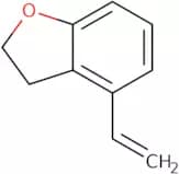 4-Vinyl-2,3-dihydrobenzofuran
