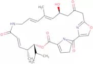 Virginiamycin M1