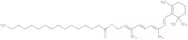 Vitamin A palmitate - min 1000000 IU/g