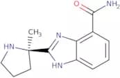 Veliparib