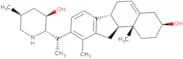 Veratramine
