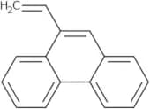 9-Vinylphenanthrene