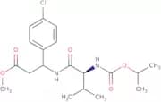 Valiphenal