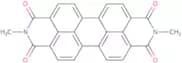 Vat Red 23 - Technical