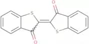 Vat red 41