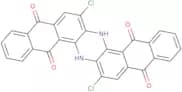 Vat Blue 6 - Technical grade