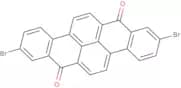 VAT ORANGE 1 (C.I. 59105)