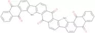 C.I.Vat Orange 11