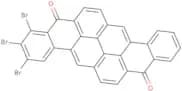 C.I.Vat Orange 4