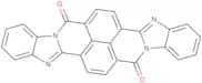 Vat orange 7, technical grade