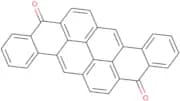 C.I.Vat Orange 9