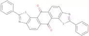 C.I.Vat Yellow 2