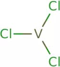 Vanadium(III) chloride