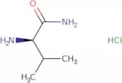 D-Valine amide hydrochloride