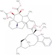 Vinorelbine
