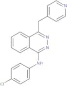 Vatalanib HCl