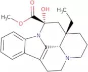 Vincamine