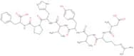 [Val5] Angiotensin II,human