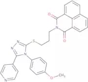 WIKI4