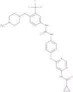 WS3