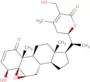 Withaferin A