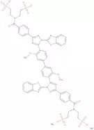 WST-5