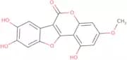 Wedelolactone