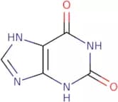Xanthine