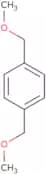 p-Xylene glycoldimethyl ether
