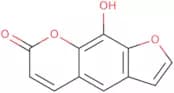 Xanthotoxol