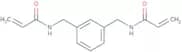 m-Xylenebisacrylamide