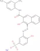 Xylidyl blue I sodium salt