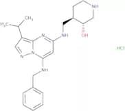 ICEC0942 (CT7001)