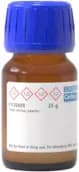 Yeast extract powder