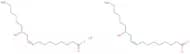 Zinc ricinoleate - in water