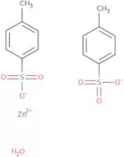 Zinc p-toluenesulfonate
