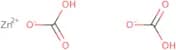 Zinc carbonate hydroxide