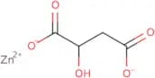 Zincmalate