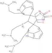 Zolmitriptan Related Compound F